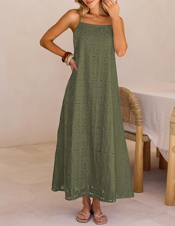 #73995B